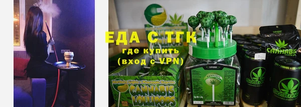 СК Алзамай
