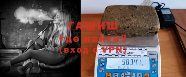 СК Алексеевка