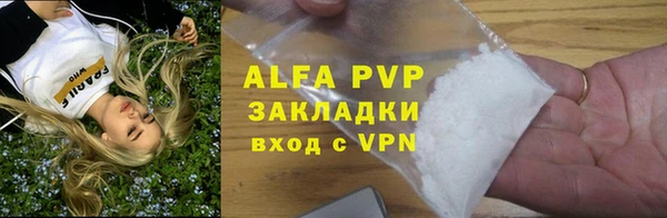 СК Алзамай