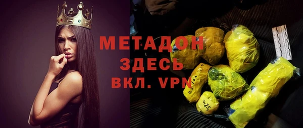 СК Алексеевка