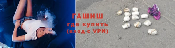 СК Алзамай