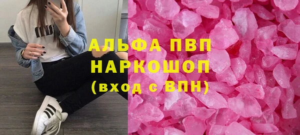 СК Алексеевка