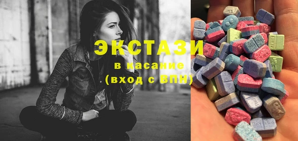 СК Алексеевка