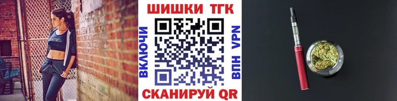 Бошки Шишки конопля  дарнет шоп  Чадан 